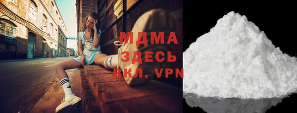 ешки Балахна