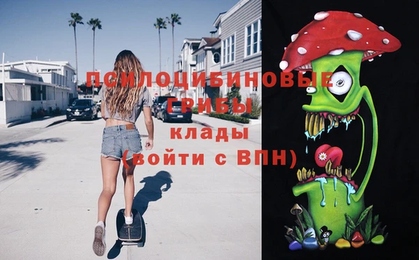 mix Баксан