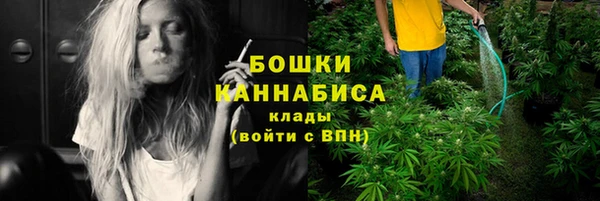ешки Балахна